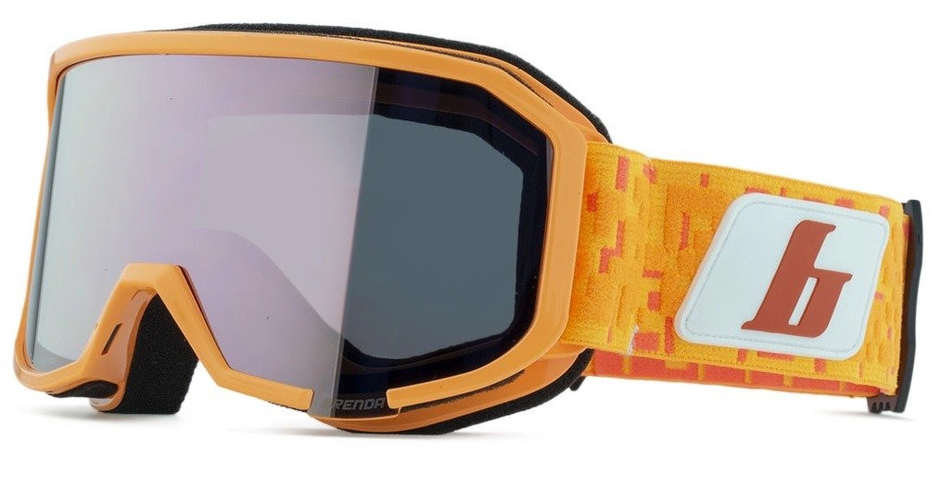 ASPEN orange fluo-gold mirror_15